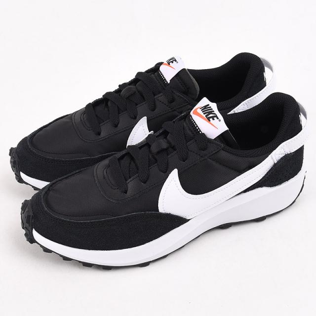 NIKE ナイキ スニーカー 白み カジュアルシューズ