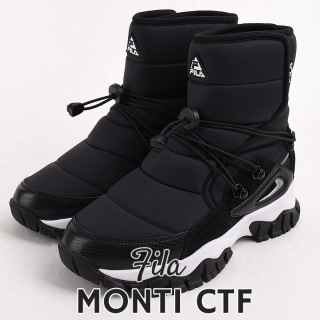 FILA - 【レディース ドライバー】フィラ FVC-HAFⅡ 13.5度 FILA - 【レディース ドライバー】フィラ FVC-HAFⅡ 13.5度の