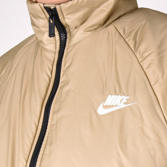 楽天市場】ナイキ 中綿 ジャケット NIKE ウィンドランナー SF