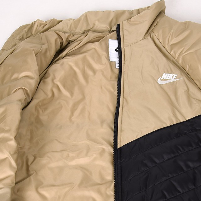 ナイキ nike メンズ アウター ジャケット カジュアル