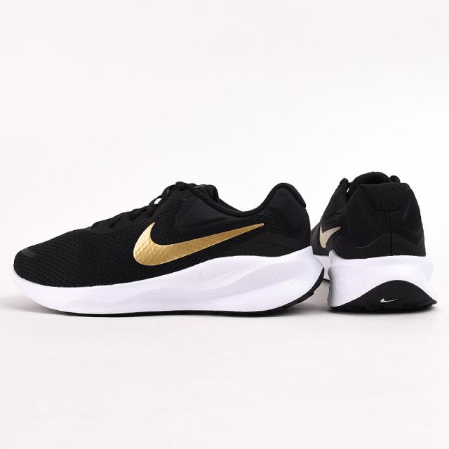 ナイキ nike スニーカー レディース カジュアル シューズ