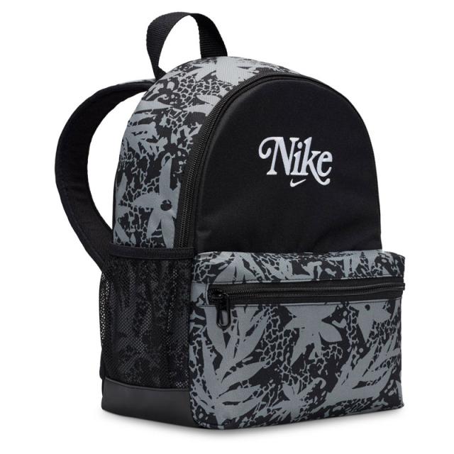 NIKE リュック　黒 NIKE ナイキ（NIKE）（メンズ、レディース）リュック