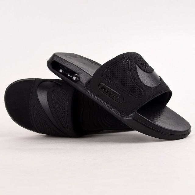 NIKE(ナイキ) / サンダル/24cm/ブラック/CV5515-001/キャニオン