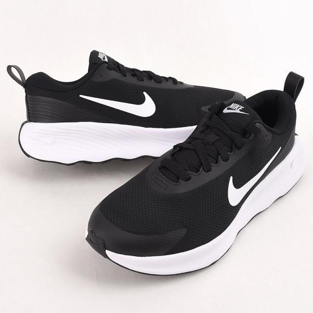 ナイキ nike スニーカー メンズ スポーツ カジュアル シューズ