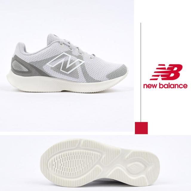 newbalance