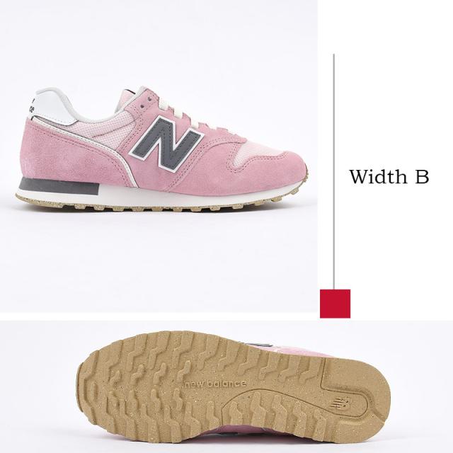 newbalance