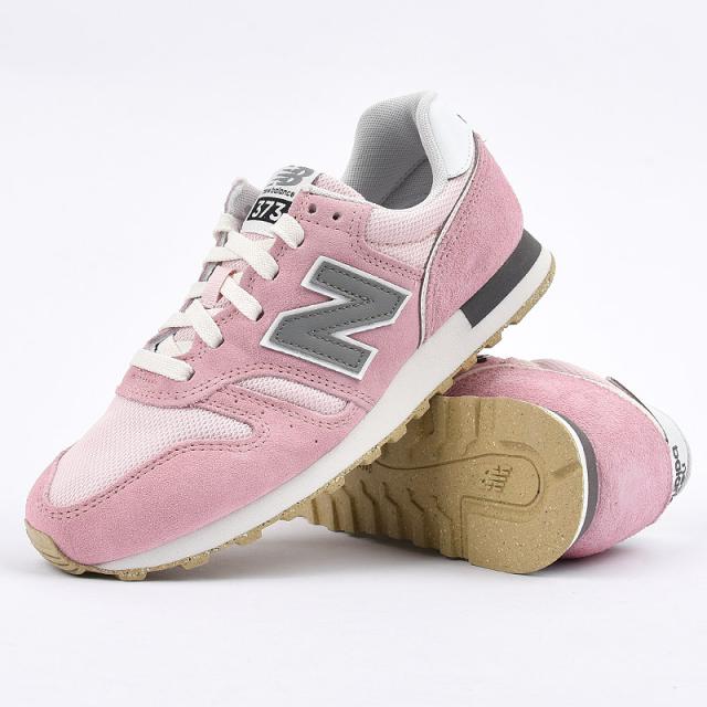 newbalance