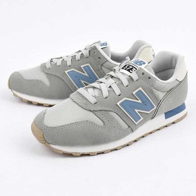 newbalance