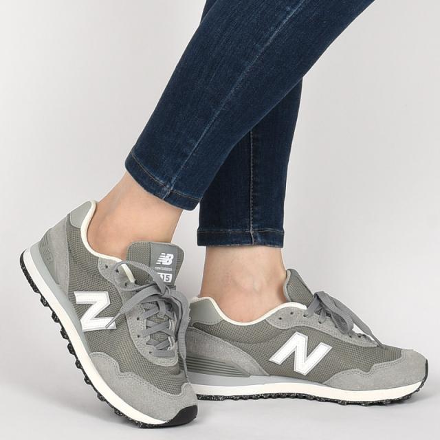 newbalance