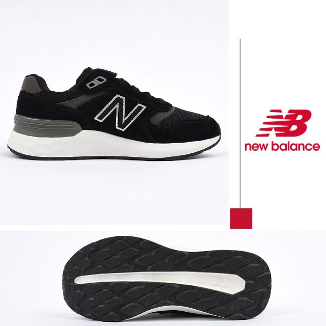 newbalance