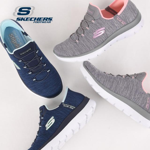skechers