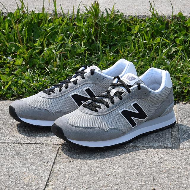 newbalance