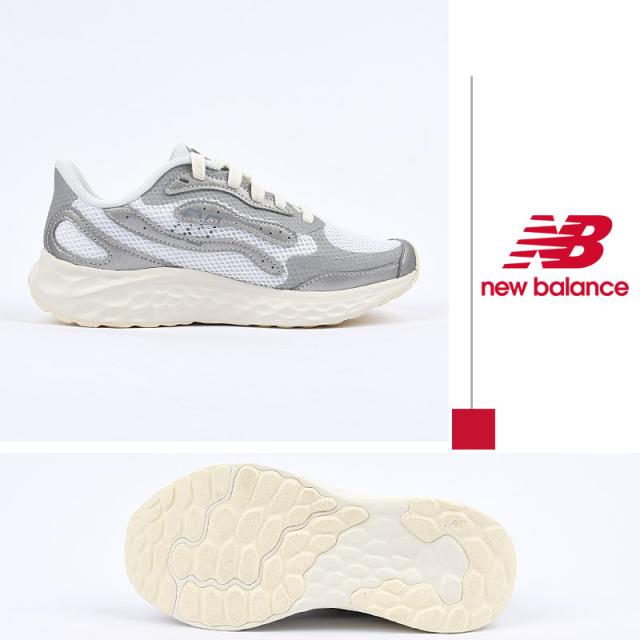 newbalance