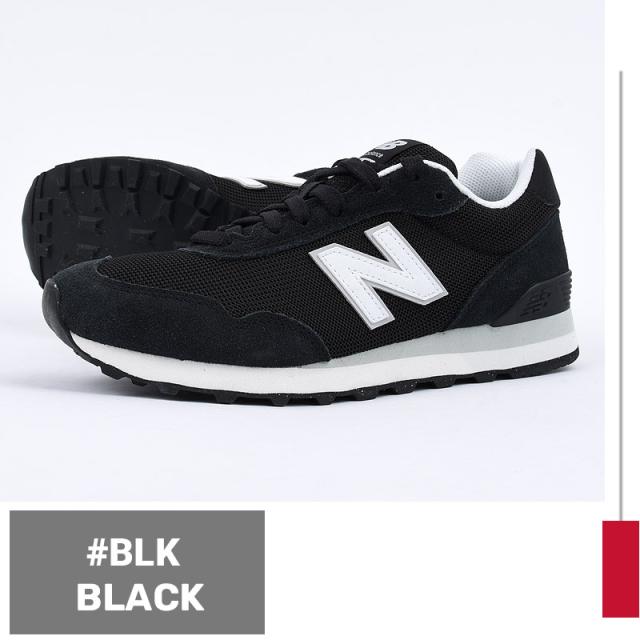 newbalance