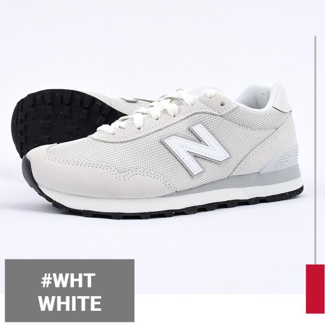 newbalance