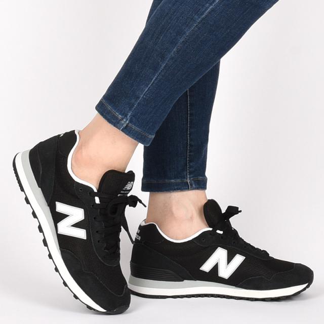 newbalance