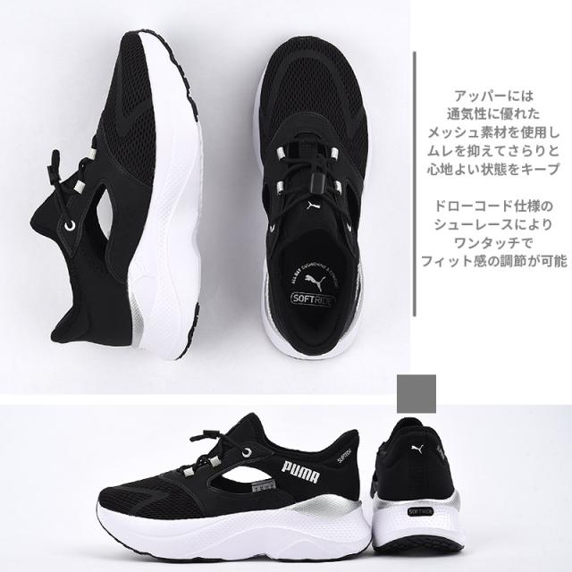 puma