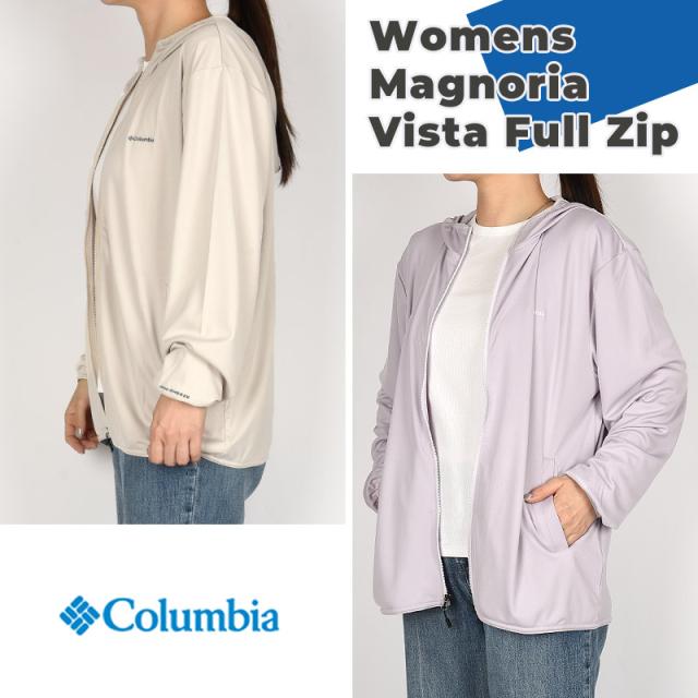 columbia