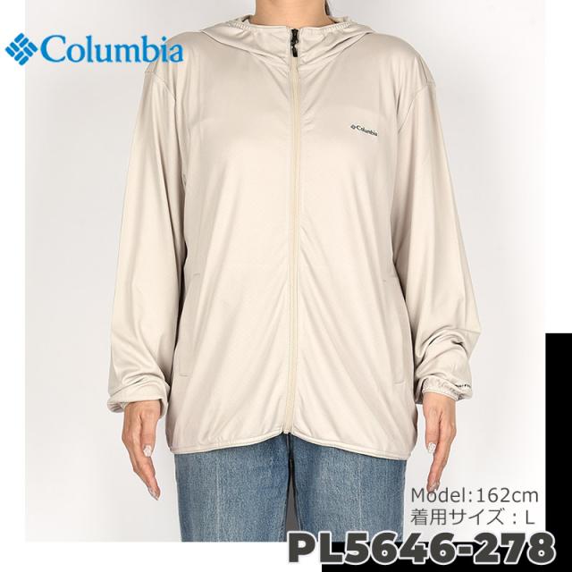 columbia