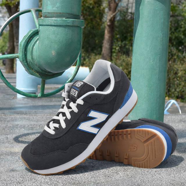 newbalance