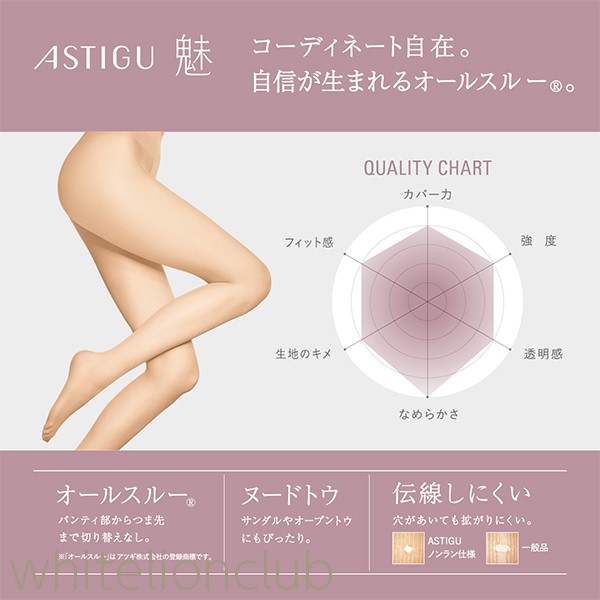 AL661】ユッカ リギダ ありえないよ値 観葉植物