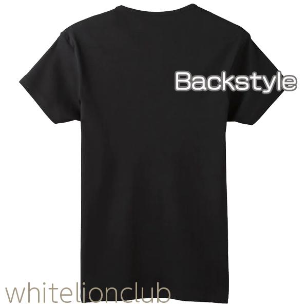 グンゼ YG ワイジー メンズ コットン100% 半袖 VネックTシャツ YV0015V