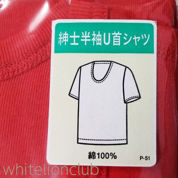 780ac0b529bc743a8ed186f945d06c