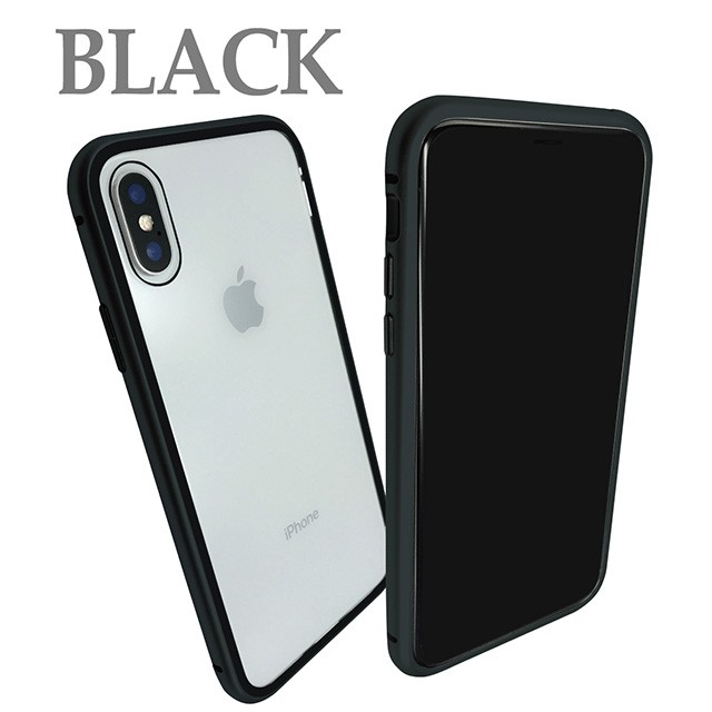 iPhone iphoneXSケース iPhoneXS Max iPhoneXR iPhoneX iPhone8 Plus ケース