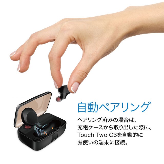 ワイヤレスイヤホン bluetooth5.0 両耳 iphone スポーツ 防水 ワイヤレスイヤホン bluetooth5.0 両耳 iphone スポーツ 防水