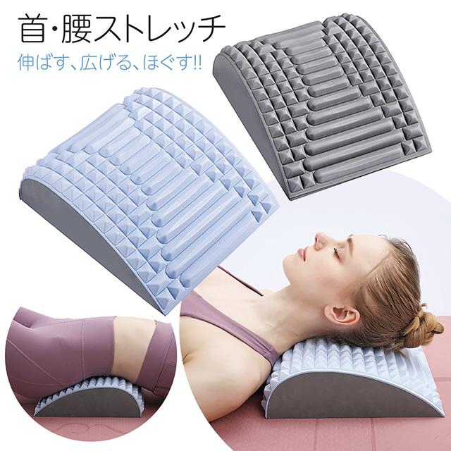 Core Cradleコアクレードル 説明書付き 骨盤矯正 ストレッチ器具 楽天市場】累計販売5千個突破 stan公式 ストレッチボード