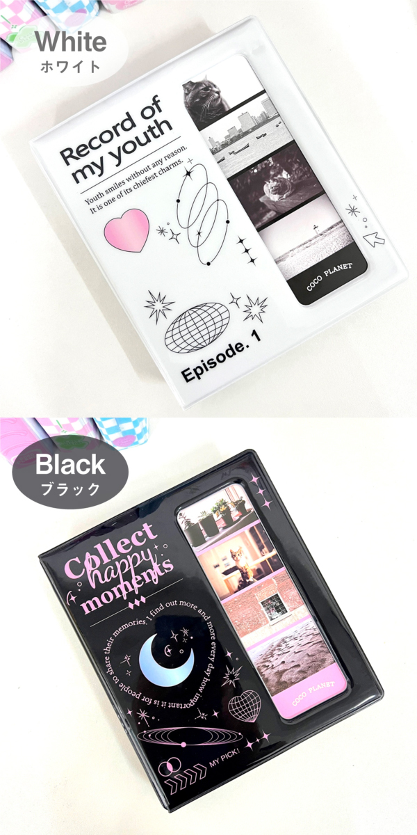 激レア wei 1the9 ジュンソ トレカ プリクラ 人生写真 2カット写真 JIN RUNSEOKJIN JAPAN PHOTO CARD フォトカード 4種 ランダム