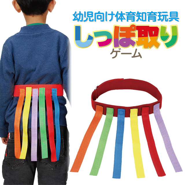 遊助 グッズ 遊助オフィシャルストア