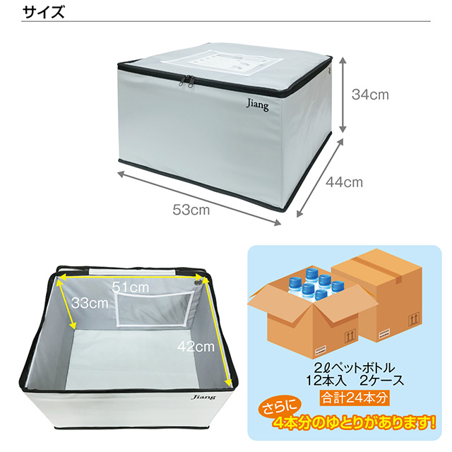 大阪受渡 BSS-70X WACHSEN700C Hugel 大阪受渡 BSS-70X WACHSEN700C Hugel - メルカリ