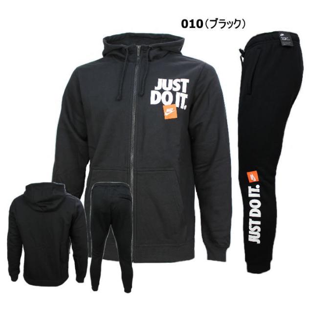 ラブリーjust Do It おじさん 壁紙 最高の花の画像