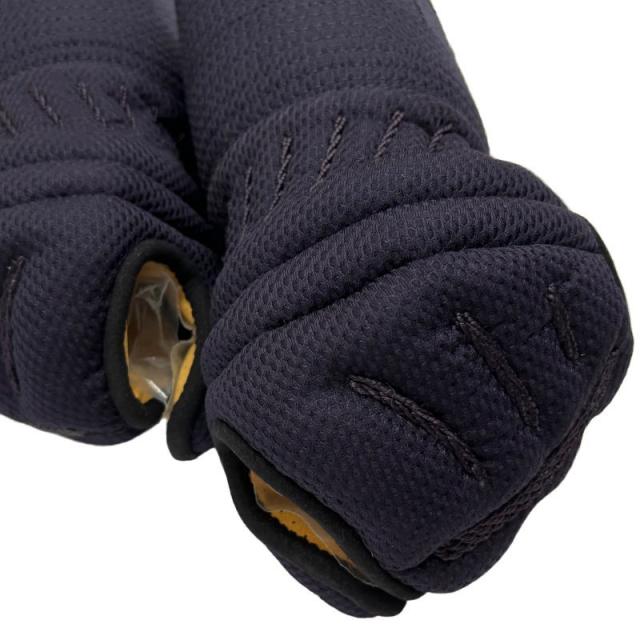 美品 ミツボシ VIXIA 剣道防具 一式 バイオメッシュ 小手:M 胴・垂:L 面:66～67 面 小手 胴 垂 セット HY990 楽天市場】剣道 ミツボシ バイオメッシュ6mm VIXIA ヴィクシア