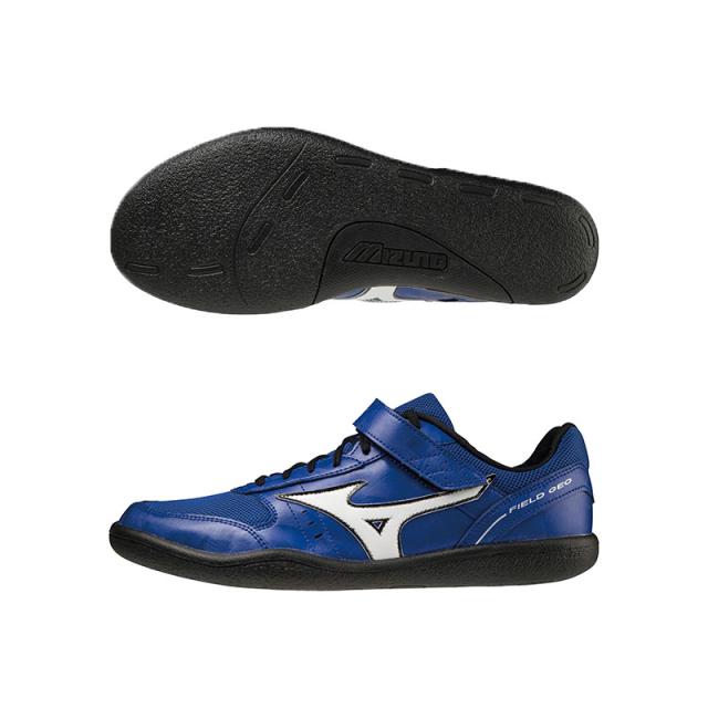 サッカースパイクミズノ MIZUNO ミズノ モレリア NEO IV JAPAN サッカースパイク MORELIA