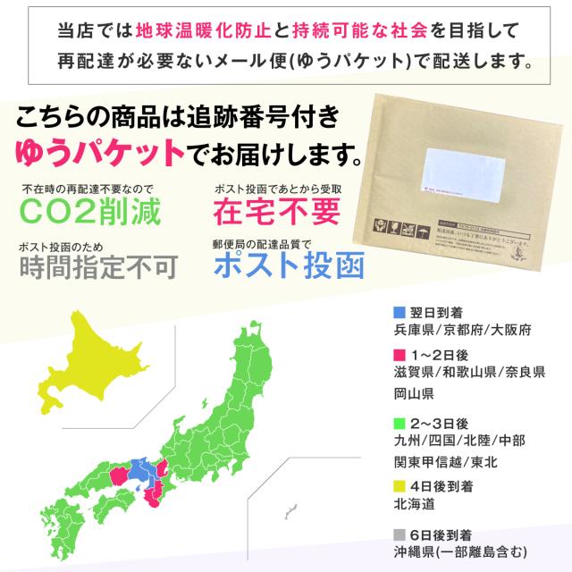 Galaxy S10 耐衝撃TPUクリアケース