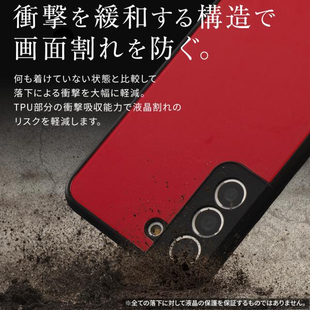 Galaxy S22 SC-51C SCG13 背面9Galaxy S22 Ultra SC-52C SCG14 背面9Hガラスケース