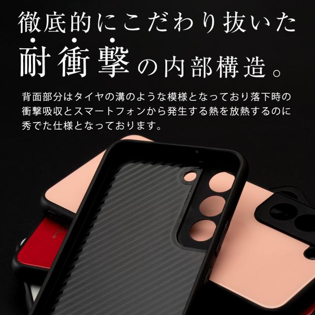Galaxy S22 SC-51C SCG13 背面9Galaxy S22 Ultra SC-52C SCG14 背面9Hガラスケース