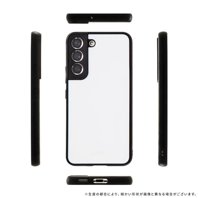Galaxy S22 SC-51C SCG13 背面9Galaxy S22 Ultra SC-52C SCG14 背面9Hガラスケース