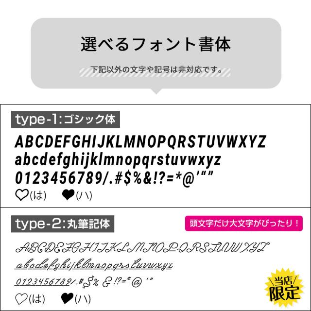 iPhone 13 mini iPhone 13 iPhone 13 Pro iPhone 12 mini iPhone 12 iPhone 12 Pro iPhone SE(第3世代) / iPhone SE(第2世代) / 8 / 7 ブレスレットリング オーロラケース
