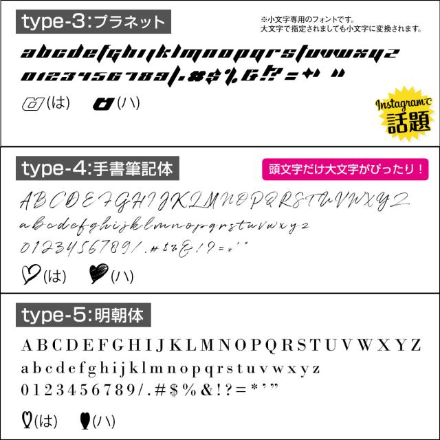 iPhone 13 mini iPhone 13 iPhone 13 Pro iPhone 12 mini iPhone 12 iPhone 12 Pro iPhone SE(第3世代) / iPhone SE(第2世代) / 8 / 7 ブレスレットリング オーロラケース