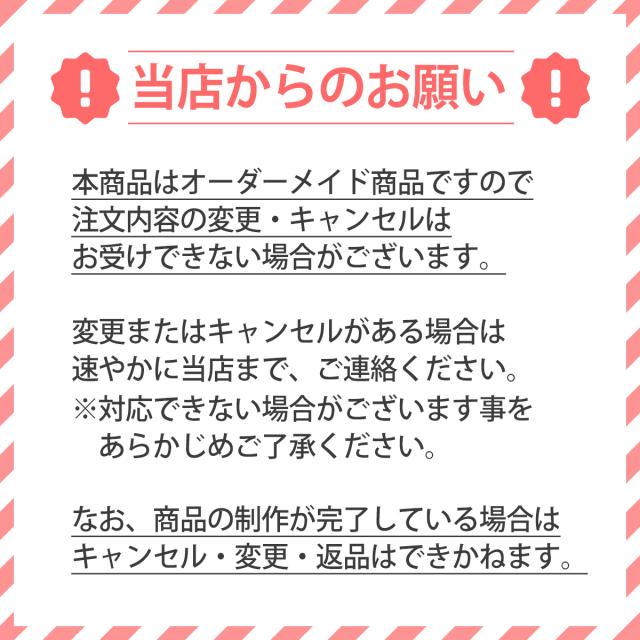 iPhone 13 mini iPhone 13 iPhone 13 Pro iPhone 12 mini iPhone 12 iPhone 12 Pro iPhone SE(第3世代) / iPhone SE(第2世代) / 8 / 7 ブレスレットリング オーロラケース