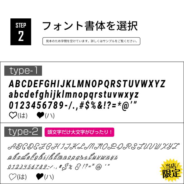 iPhone 各機種対応 クリア クロスボディケース