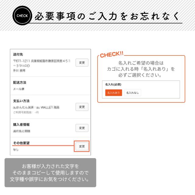 iPhone レザーベルトケース