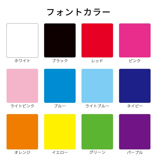 iPhone 各機種対応 マットカラー ベルトケース