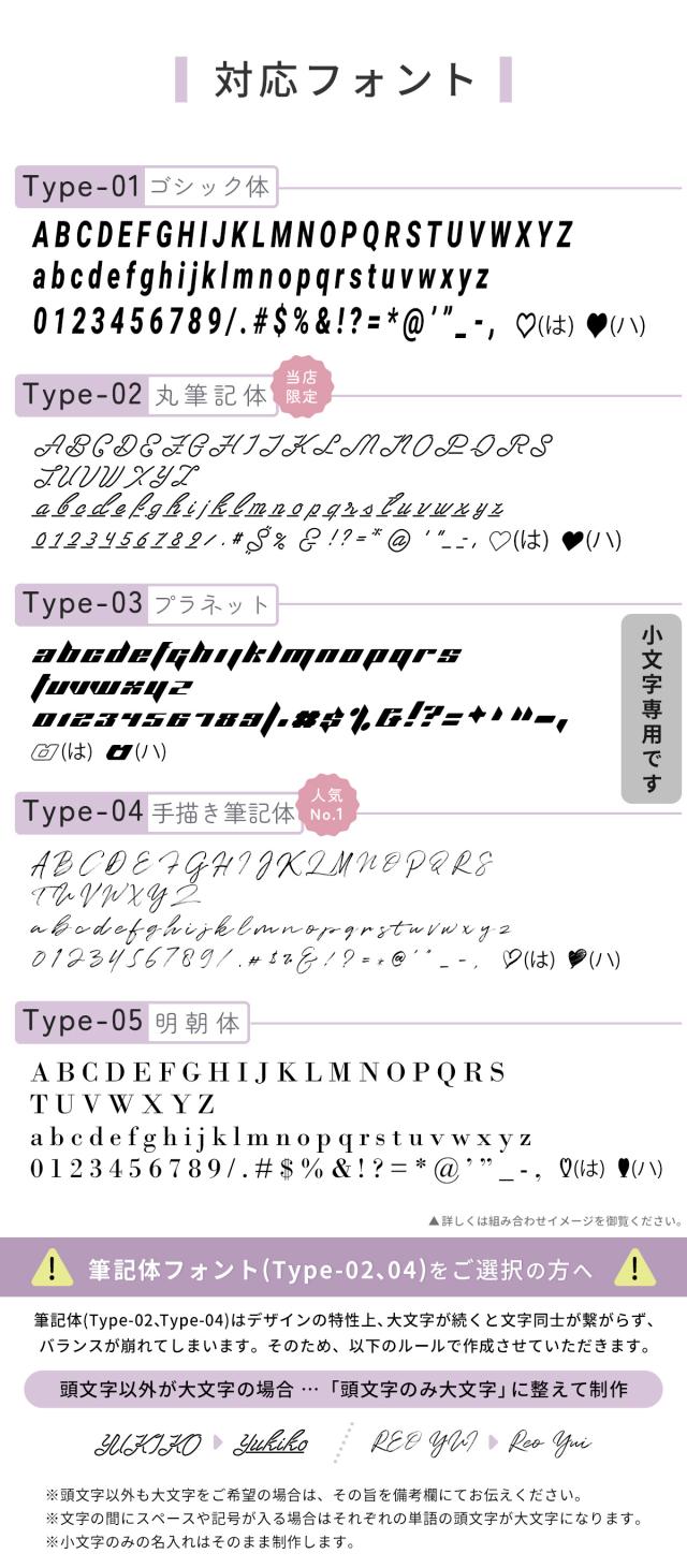 iPhone 13 iPhone 13Pro iPhone 12 iPhone 12Pro ウェーブフレームケース