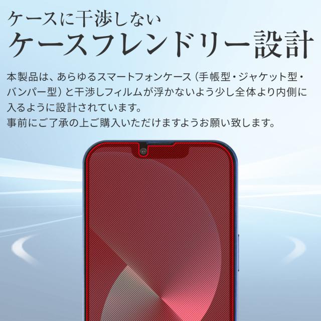 iPhone13mini iPhone13/13Pro iPhone13ProMax 液晶保護フィルム