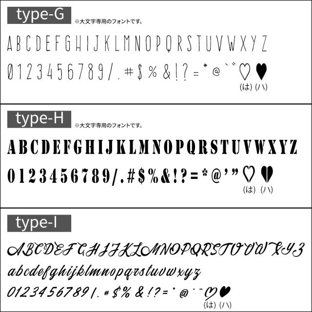 カードホルダー クロスボディケース カスタムオプション
