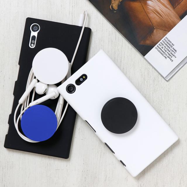 ジョイグリップ ポップ 落下防止